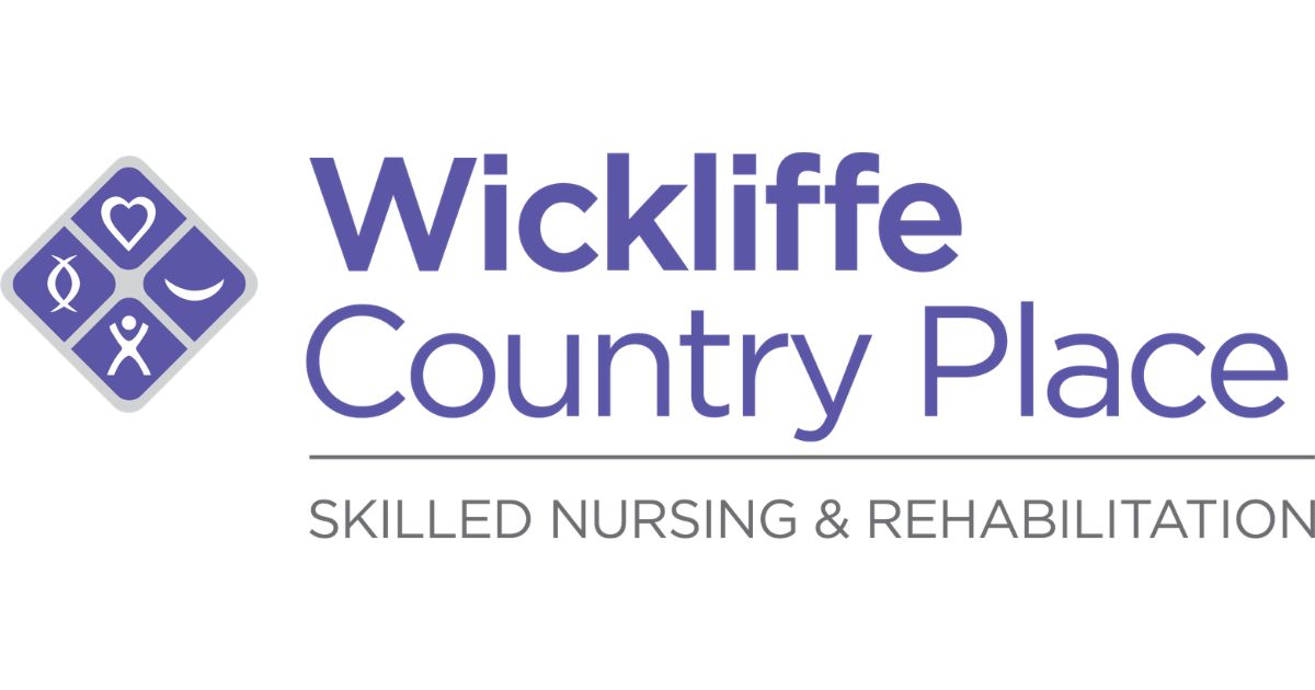 Wickliffe Country Place photo 4